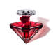 Lancôme Trésor La Nuit Rouge Drama Eau de Parfum - 50 ml