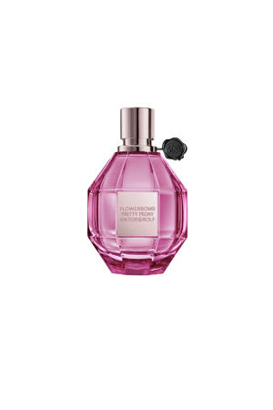 Pretty Peony Eau de Parfum - 100 ml