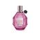 Viktor & Rolf Flowerbomb Pretty Peony Eau de Parfum - 100 ml