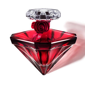 Rouge Drama Eau de Parfum - 100 ml