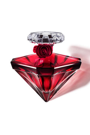 Rouge Drama Eau de Parfum - 100 ml