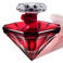 Lancôme Trésor La Nuit Rouge Drama Eau de Parfum - 100 ml