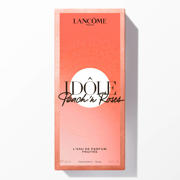 thumbnail: Lancôme Idôle Peach'N Roses Eau de Parfum - 100 ml
