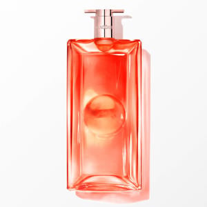 Peach'N Roses Eau de Parfum - 100 ml