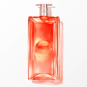 Peach'N Roses Eau de Parfum - 100 ml