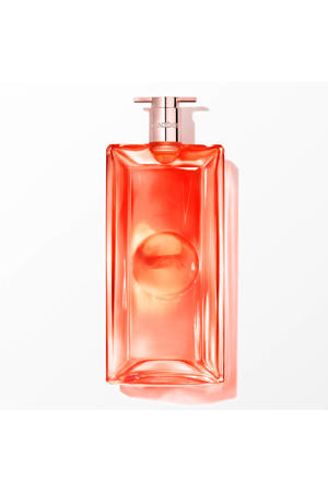 Peach'N Roses Eau de Parfum - 100 ml