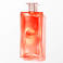 Lancôme Idôle Peach'N Roses Eau de Parfum - 100 ml