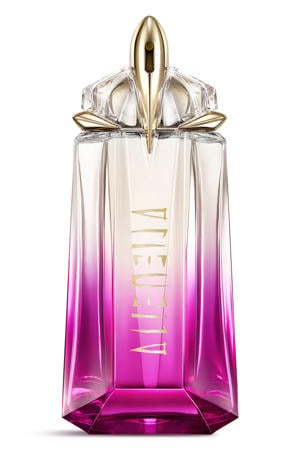 Pulp Eau de Parfum - 90 ml