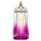 Thierry Mugler Alien Pulp Eau de Parfum - 90 ml
