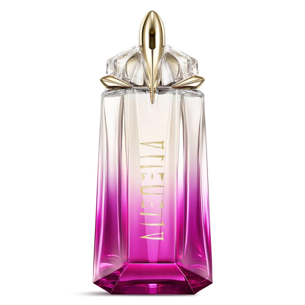 Thierry Mugler Alien Pulp Eau de Parfum - 90 ml