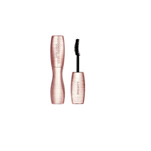 Midi Curl Goddess Mascara - Divine Black - 4ml