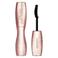 Lancôme Lash Idôle Midi Curl Goddess Mascara - Divine Black - 4ml