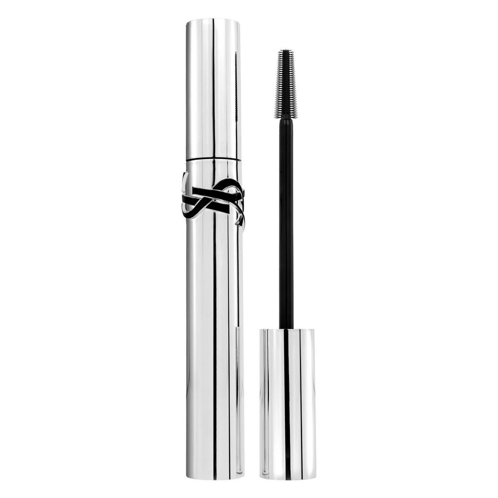 Yves Saint Laurent - YSL Lash Latex Mascara - Sculpted Black