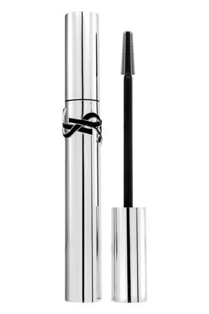 Mascara - Sculpted Black