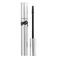 Yves Saint Laurent - YSL Lash Latex Mascara - Sculpted Black