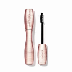 Curl Goddess Mascara - Divine Black - 8ml
