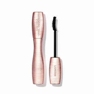 Curl Goddess Mascara - Divine Black - 8ml
