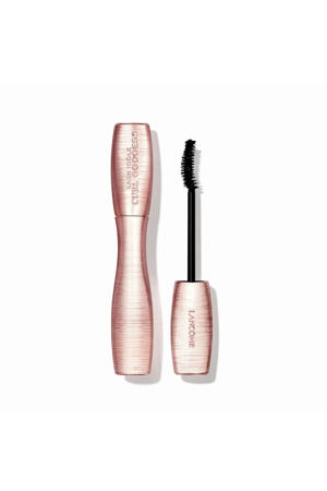 Curl Goddess Mascara - Divine Black - 8ml