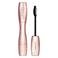 Lancôme Lash Idôle Curl Goddess Mascara - Divine Black - 8ml