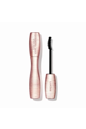 Curl Goddess Mascara - Divine Black - 8ml