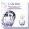 Lancôme Rénergie H.P.N starter set