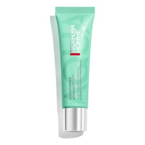Advanced Gel gezichtsgel moisturizer - 30 ml