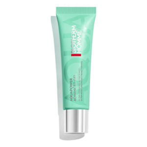 Advanced Gel gezichtsgel moisturizer - 30 ml