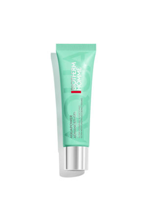 Advanced Gel gezichtsgel moisturizer - 30 ml