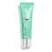 Biotherm Homme Aquapower Advanced Gel gezichtsgel moisturizer - 30 ml