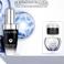 Lancôme Génifique & Rénergie starter set