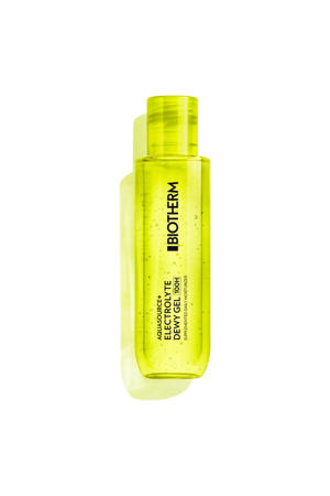 Electrolyte Dewy Gel 100H hydraterende gezichtsgel - 100 ml