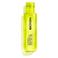 Biotherm Aquasource Electrolyte Dewy Gel 100H hydraterende gezichtsgel - 100 ml