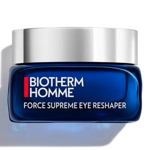 Eye Reshaper anti-aging oogcrème - 20 ml