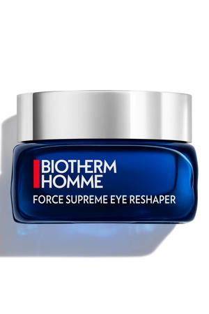 Eye Reshaper anti-aging oogcrème - 20 ml