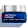 Biotherm Homme Force Supreme Eye Reshaper anti-aging oogcrème - 20 ml
