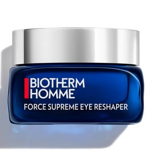 Eye Reshaper anti-aging oogcrème - 20 ml