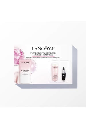 & Génifique starter set