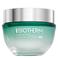 Biotherm Aquasource Hyalu Plump Cream dagcrème - SPF30 - 50 ml