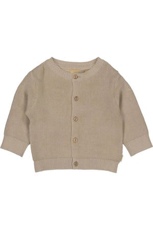 babyvesten voor jongens online kopen? | Morgen in huis babyvesten voor jongens online kopen? | Morgen in huis