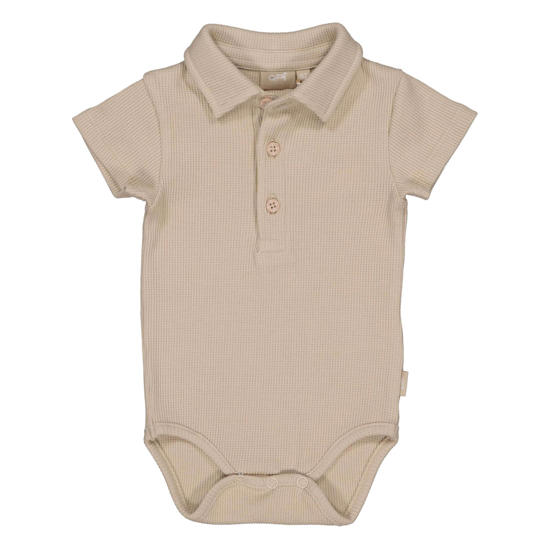 babyrompertjes