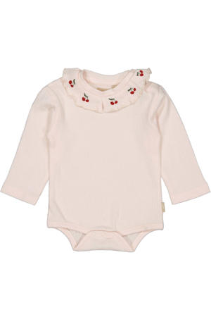 romper lichtroze