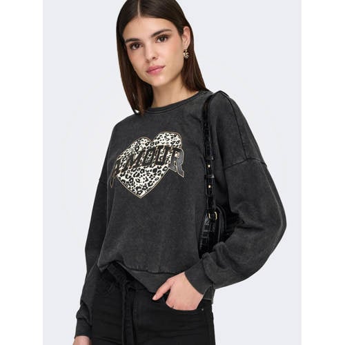 ONLY sweater afbeelding