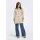 ONLY trenchcoat beige