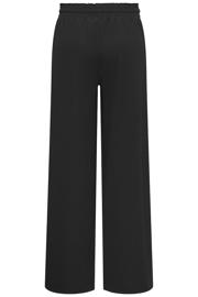 thumbnail: ONLY straight regular waist casual broek