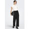 ONLY straight regular waist casual broek