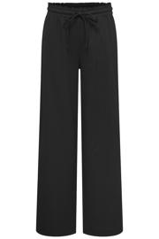 thumbnail: ONLY straight regular waist casual broek