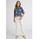 ONLY flared jeans ecru
