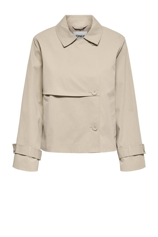 ONLY trenchcoats dames