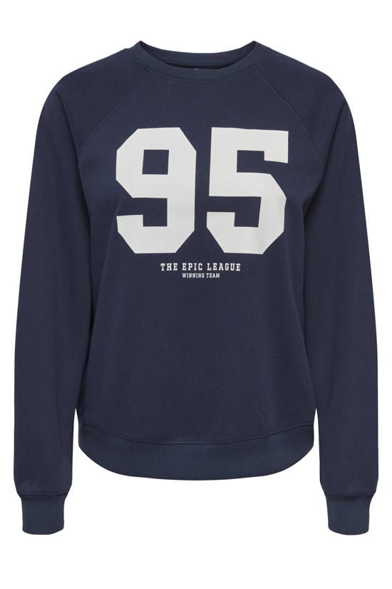 ONLY sweaters dames