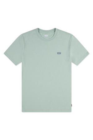 T-shirt groen